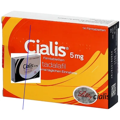 Forum achat cialis net